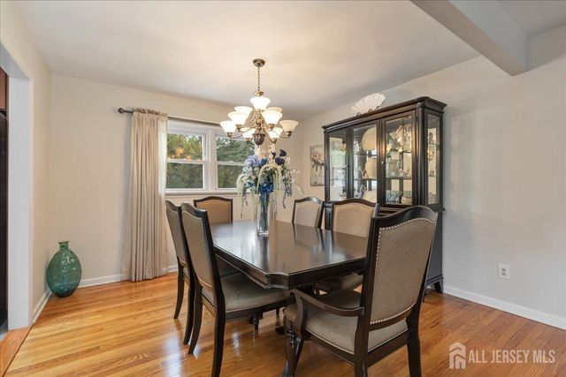 53 University Road, East Brunswick, NJ 08816