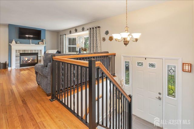 53 University Road, East Brunswick, NJ 08816