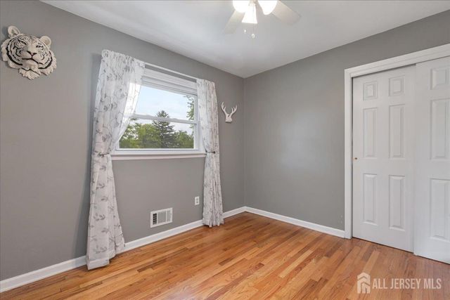 53 University Road, East Brunswick, NJ 08816