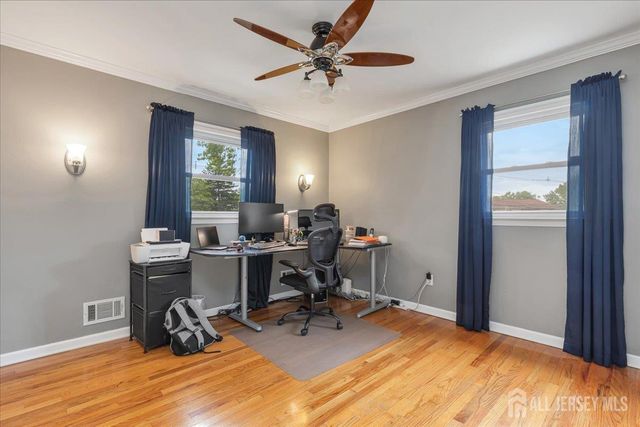 53 University Road, East Brunswick, NJ 08816