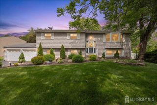 53 University Road, East Brunswick, NJ 08816