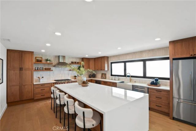 27923 San Nicolas Drive, Rancho Palos Verdes, CA 90275