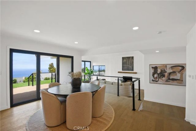 27923 San Nicolas Drive, Rancho Palos Verdes, CA 90275