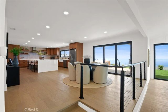 27923 San Nicolas Drive, Rancho Palos Verdes, CA 90275
