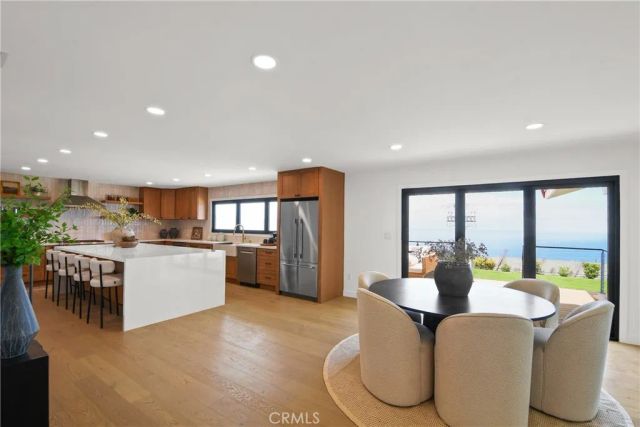 27923 San Nicolas Drive, Rancho Palos Verdes, CA 90275