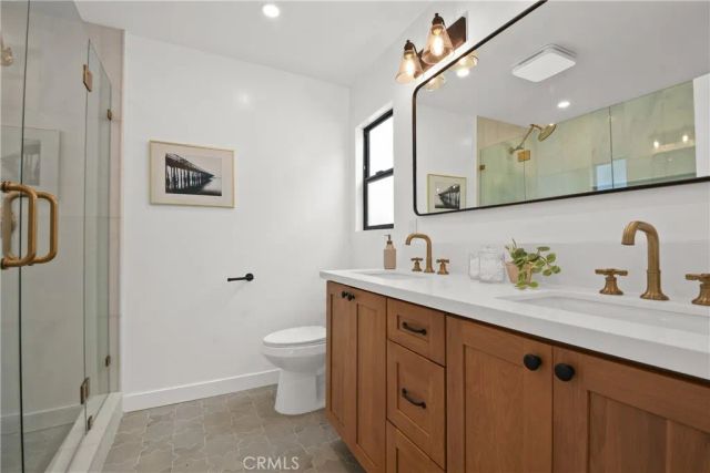 27923 San Nicolas Drive, Rancho Palos Verdes, CA 90275