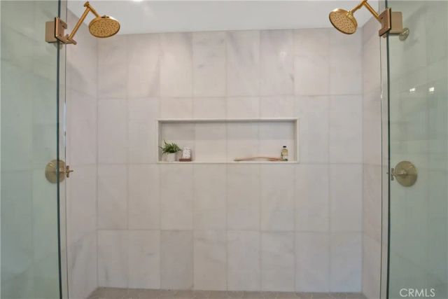 27923 San Nicolas Drive, Rancho Palos Verdes, CA 90275