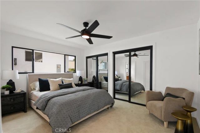 27923 San Nicolas Drive, Rancho Palos Verdes, CA 90275