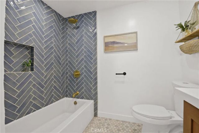 27923 San Nicolas Drive, Rancho Palos Verdes, CA 90275