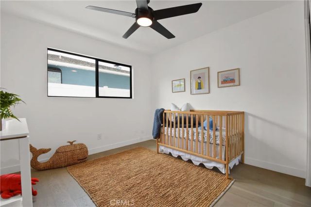 27923 San Nicolas Drive, Rancho Palos Verdes, CA 90275