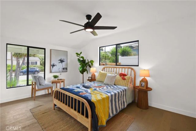 27923 San Nicolas Drive, Rancho Palos Verdes, CA 90275