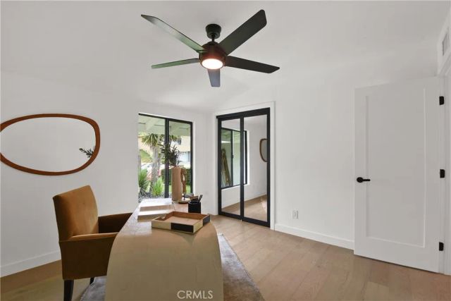 27923 San Nicolas Drive, Rancho Palos Verdes, CA 90275