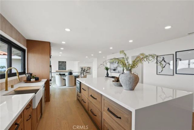 27923 San Nicolas Drive, Rancho Palos Verdes, CA 90275