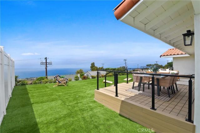 27923 San Nicolas Drive, Rancho Palos Verdes, CA 90275