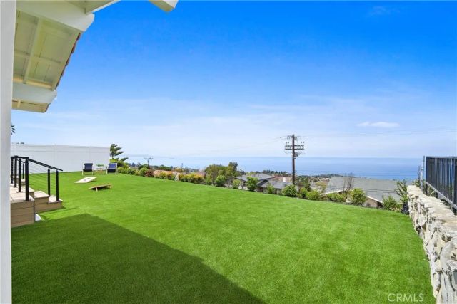 27923 San Nicolas Drive, Rancho Palos Verdes, CA 90275