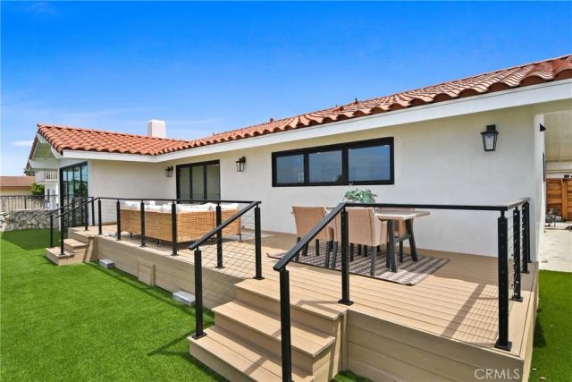 27923 San Nicolas Drive, Rancho Palos Verdes, CA 90275
