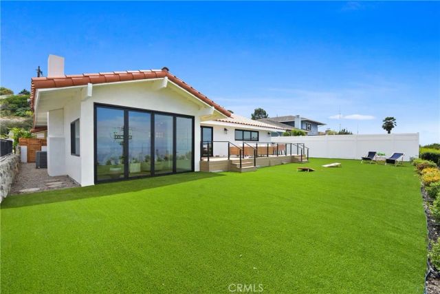 27923 San Nicolas Drive, Rancho Palos Verdes, CA 90275