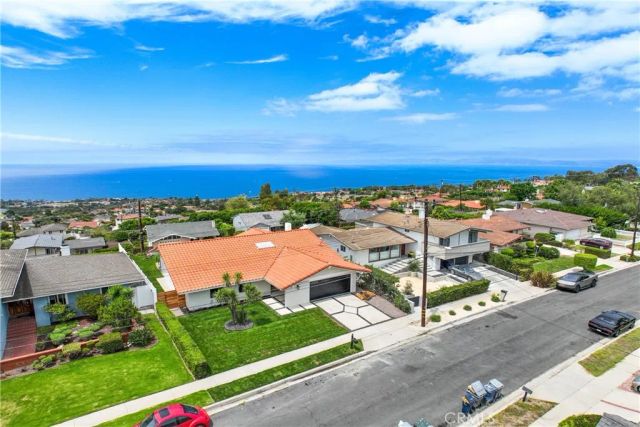 27923 San Nicolas Drive, Rancho Palos Verdes, CA 90275