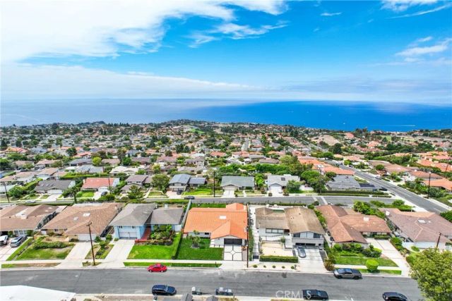 27923 San Nicolas Drive, Rancho Palos Verdes, CA 90275