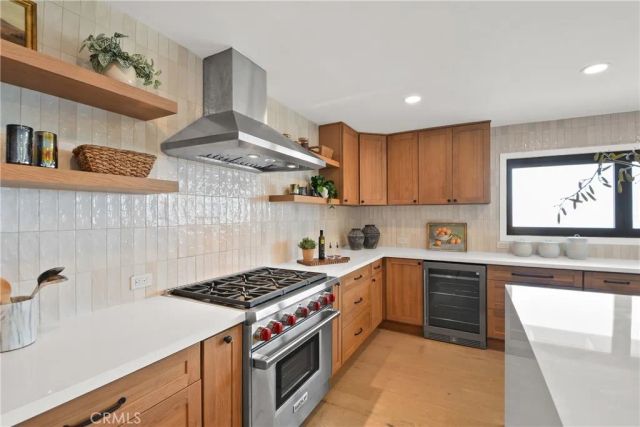 27923 San Nicolas Drive, Rancho Palos Verdes, CA 90275