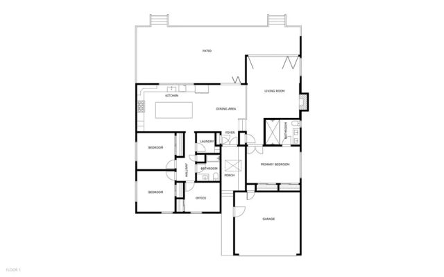 27923 San Nicolas Drive, Rancho Palos Verdes, CA 90275