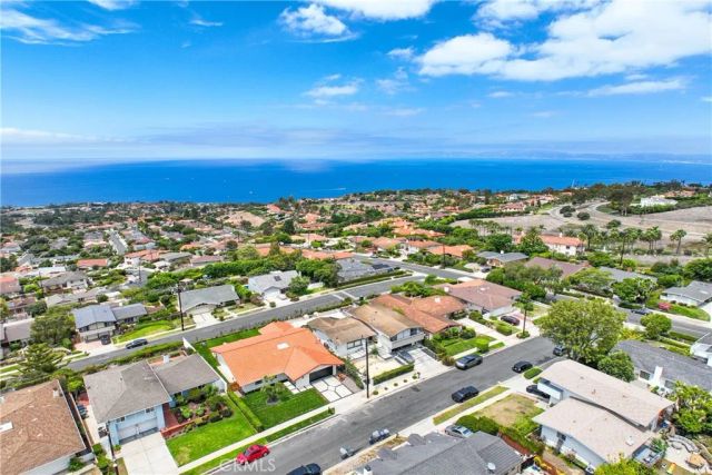 27923 San Nicolas Drive, Rancho Palos Verdes, CA 90275