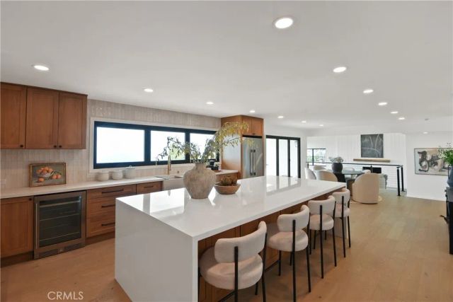 27923 San Nicolas Drive, Rancho Palos Verdes, CA 90275