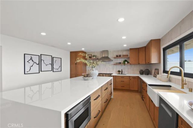 27923 San Nicolas Drive, Rancho Palos Verdes, CA 90275