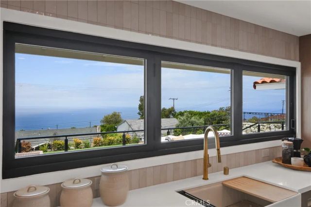 27923 San Nicolas Drive, Rancho Palos Verdes, CA 90275
