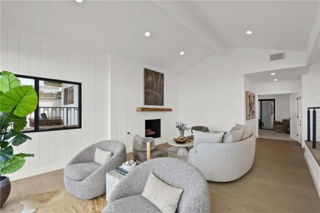27923 San Nicolas Drive, Rancho Palos Verdes, CA 90275