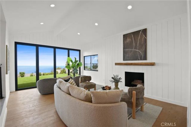 27923 San Nicolas Drive, Rancho Palos Verdes, CA 90275