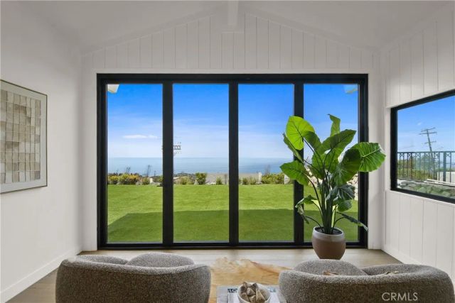 27923 San Nicolas Drive, Rancho Palos Verdes, CA 90275