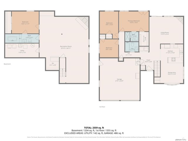 2601 S 48th Avenue S, Omaha, NE 68106