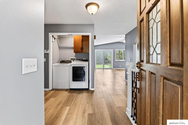 2601 S 48th Avenue S, Omaha, NE 68106