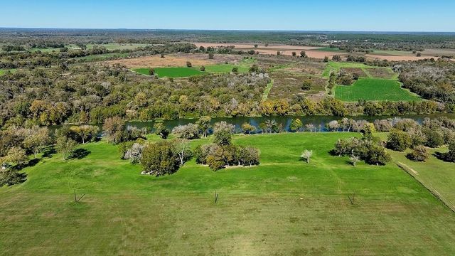 Lot 4 Fayette Shores Cove, West Point, TX 78963
