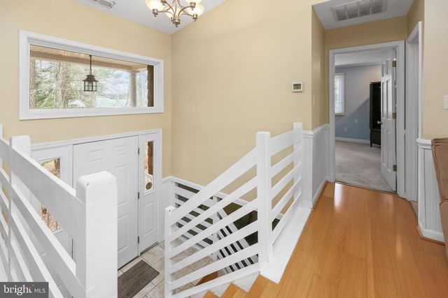 21 SEABREEZE RD, Ocean Pines, MD 21811