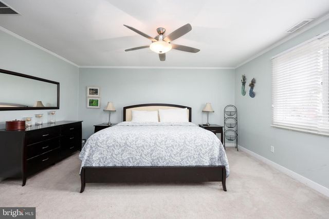 21 SEABREEZE RD, Ocean Pines, MD 21811