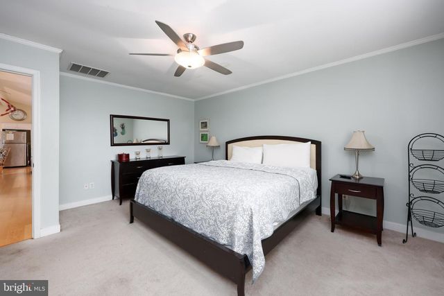 21 SEABREEZE RD, Ocean Pines, MD 21811