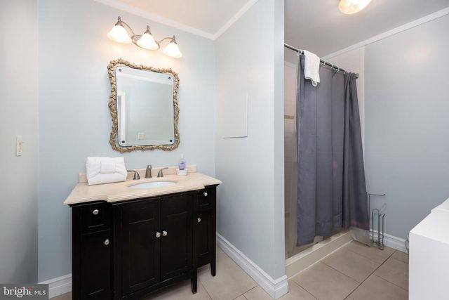 21 SEABREEZE RD, Ocean Pines, MD 21811