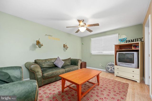 21 SEABREEZE RD, Ocean Pines, MD 21811