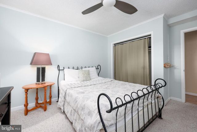 21 SEABREEZE RD, Ocean Pines, MD 21811