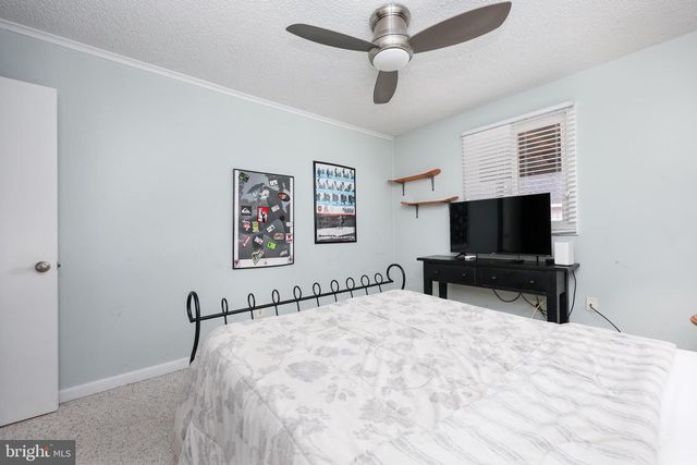 21 SEABREEZE RD, Ocean Pines, MD 21811