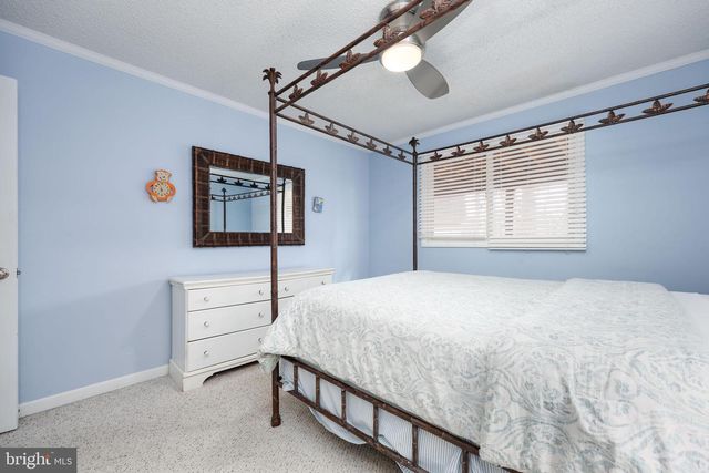 21 SEABREEZE RD, Ocean Pines, MD 21811