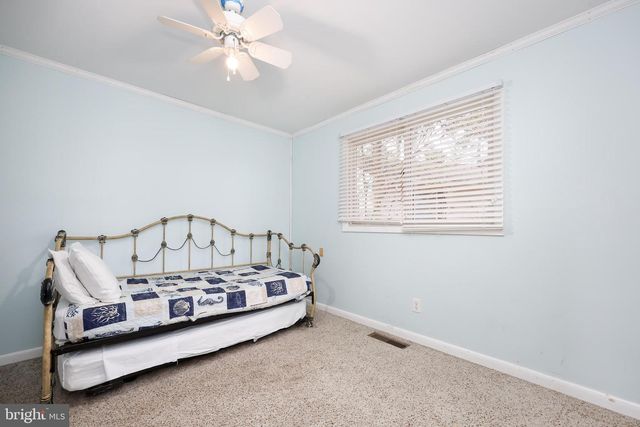 21 SEABREEZE RD, Ocean Pines, MD 21811