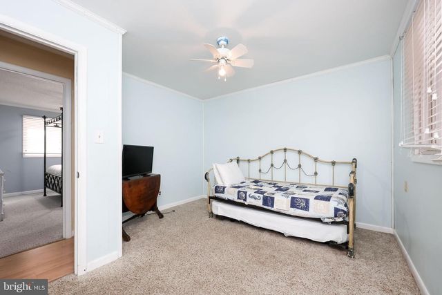 21 SEABREEZE RD, Ocean Pines, MD 21811