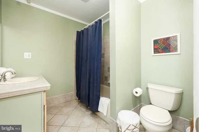 21 SEABREEZE RD, Ocean Pines, MD 21811