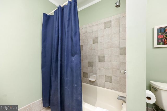 21 SEABREEZE RD, Ocean Pines, MD 21811