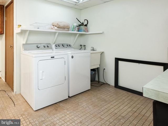 21 SEABREEZE RD, Ocean Pines, MD 21811