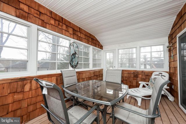 21 SEABREEZE RD, Ocean Pines, MD 21811