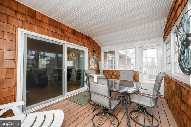 21 SEABREEZE RD, Ocean Pines, MD 21811